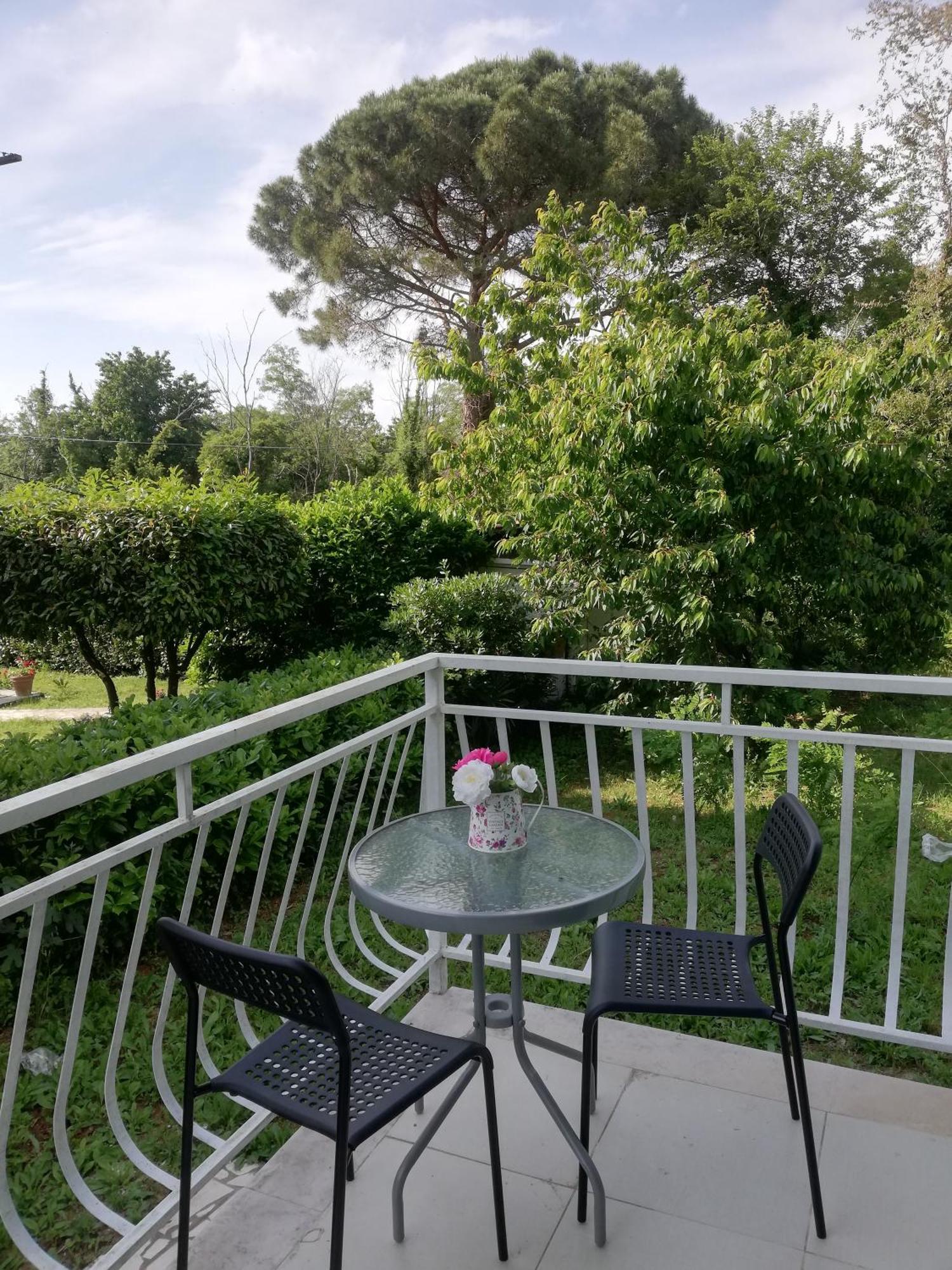Jadran * Poreč